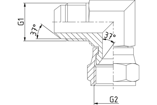 A09JM-09JF90K