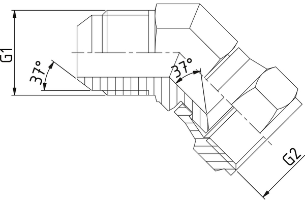 A30JM-30JF45K