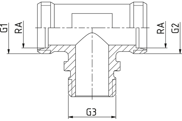 RV30T-SM/KÖ