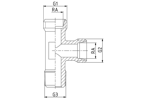 RV04L-LLR/K/KÖ