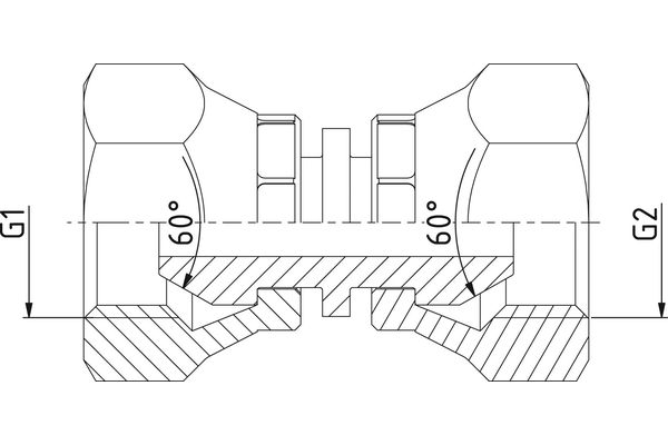 A08BF-08BF