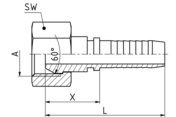 XP04BF04VA