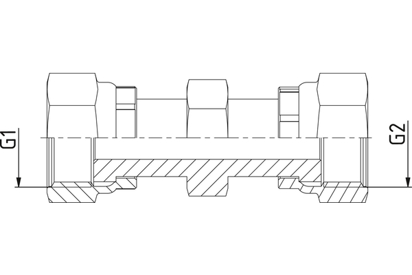 A08ORF-08ORF