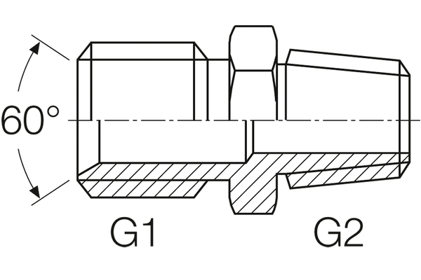 A06BM-04NM