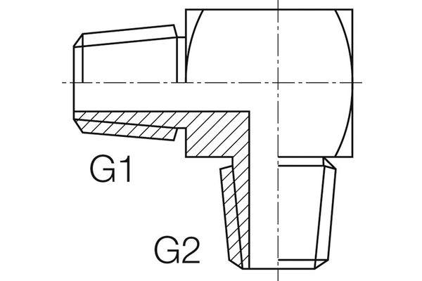 A02NM-02NM90K