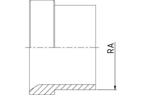 A12SHR