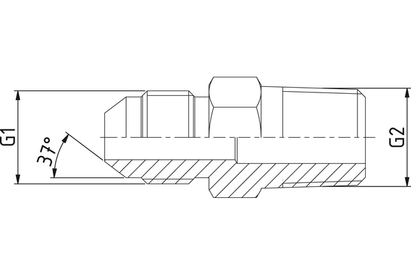 A09JM-02BMT