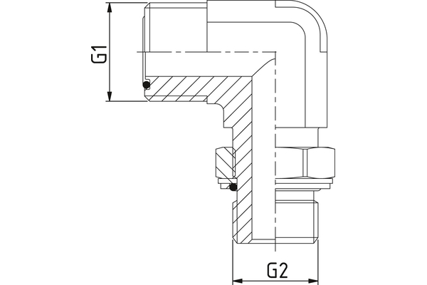 A08ORM-18ME90F