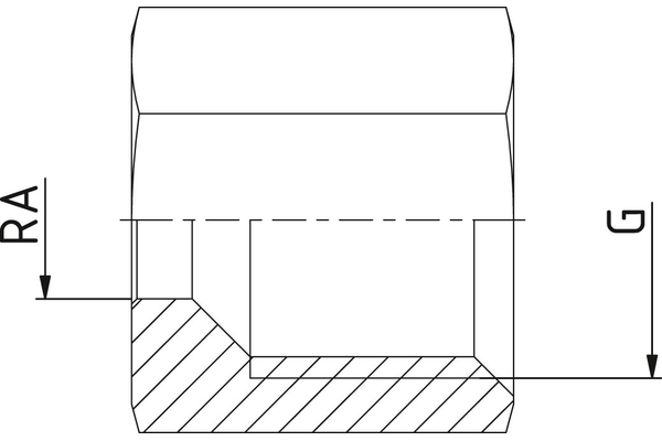 RV08M-L
