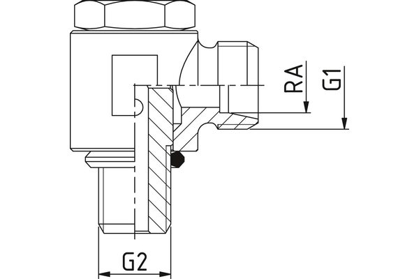 RV30WHO-SR/KÖ-VA