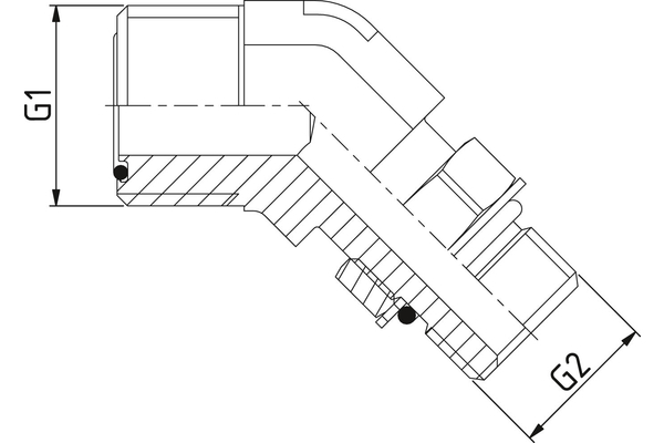 A20ORM-26SMR45F