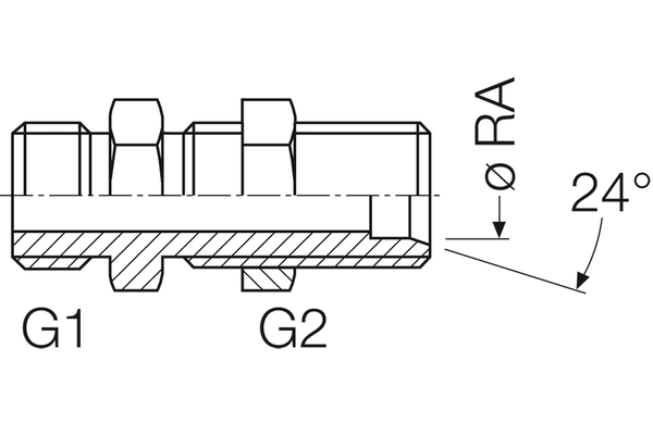 A12BB-SCHOTT24ME