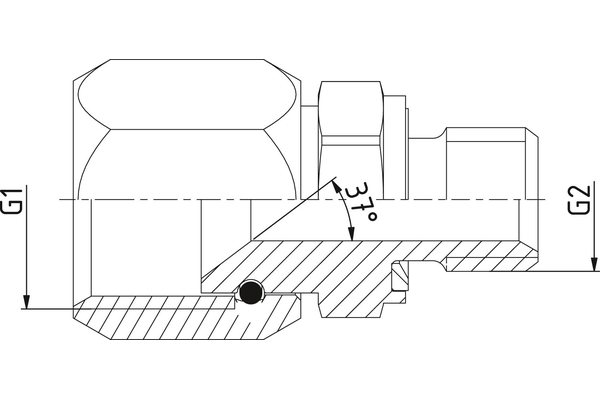 A09JF-06BO