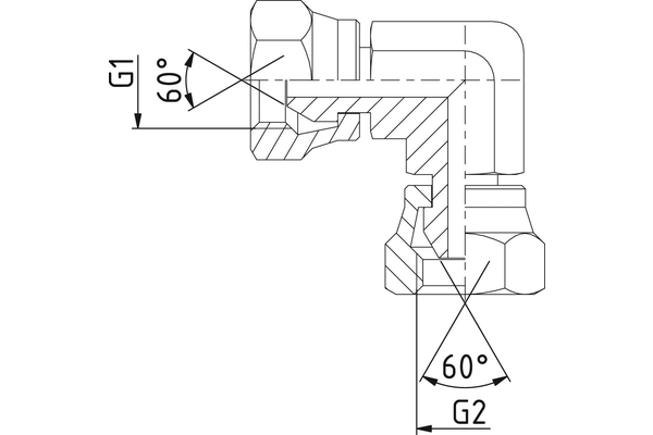 A32BF-32BF90F