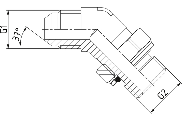 A12JM-06BO45F