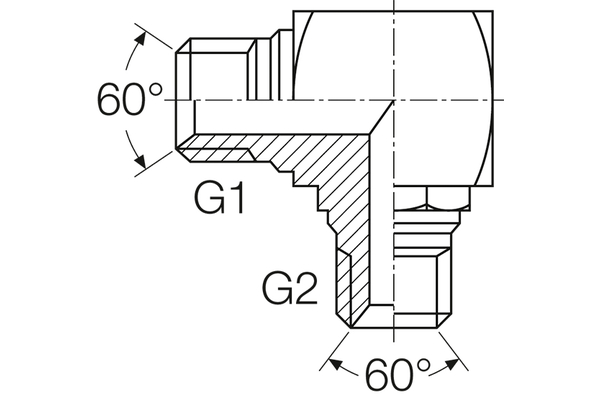 A02BM-02BM90F