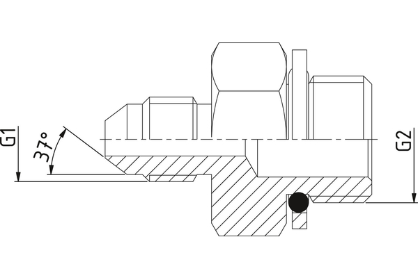 A30JM-20BO
