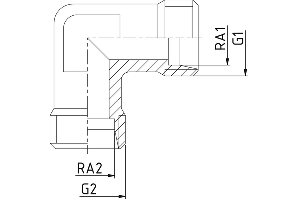 RV22W-L/KÖ