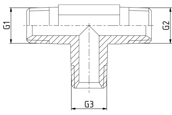 A02NM-02NM-02NM
