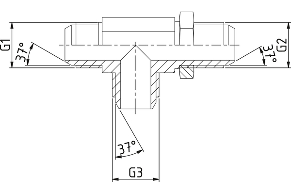 A17JM17JMSCHOTT17JM