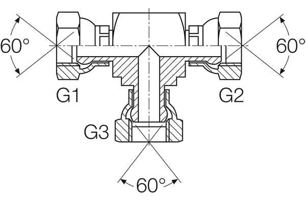 A06BF-06BF-06BF