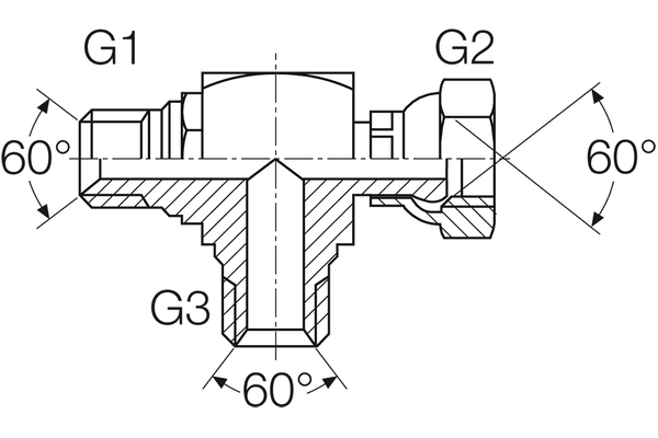 A20BM-20BF-20BM