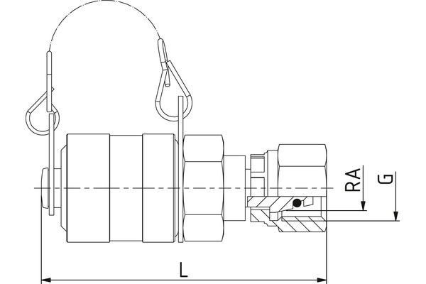 MT-162-DKOL28