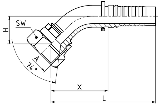HAI21JF45S16