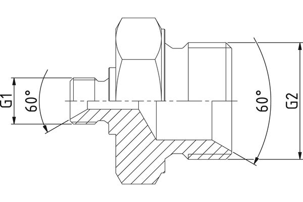 A10BM-16BM