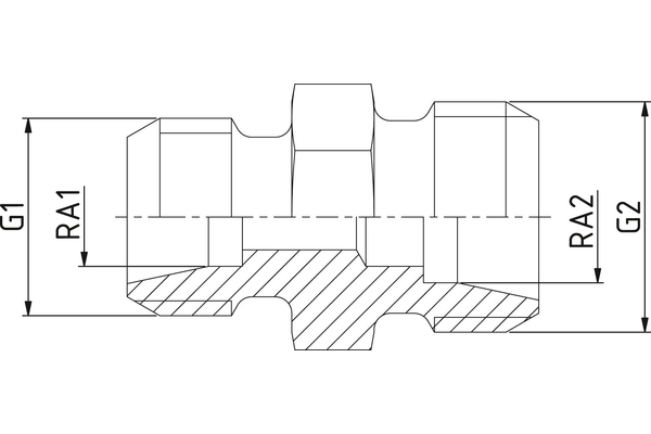 RV20GR12-S/KÖ