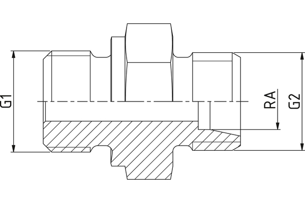 RV10GE16-LM/KÖ