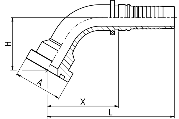 HAI24SFH60S20