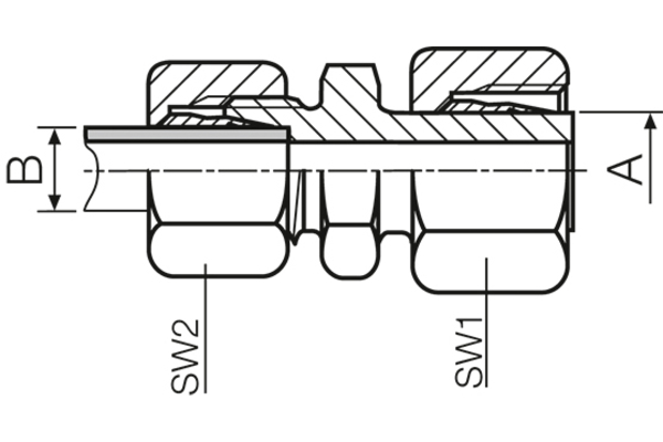 RV22/15KOR-L