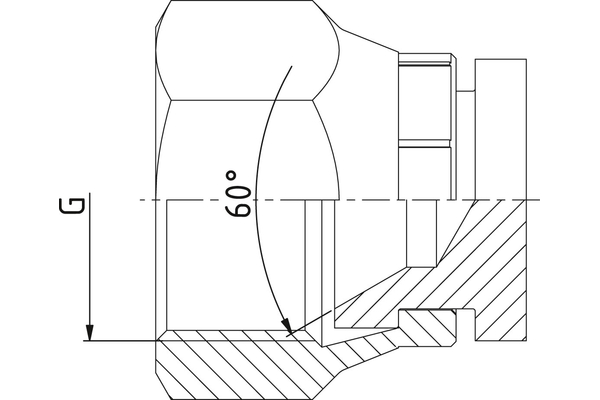 A30MJF-V