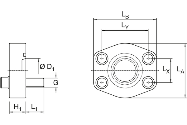 A16SFH-V-S