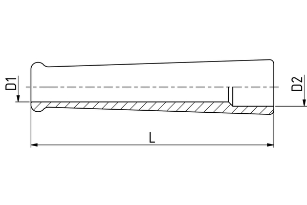 KNS-8GLATT