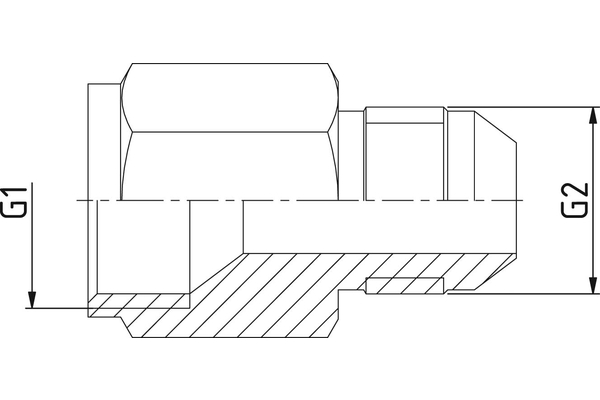A09FJF-08JM
