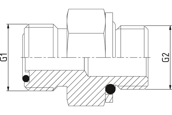 A08ORM-06BMDW