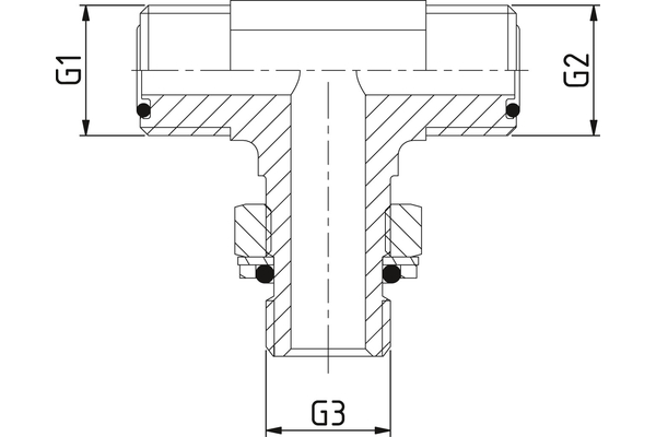 A08ORM-08ORM-08BO
