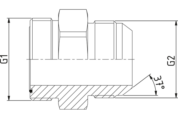 A06ORM-08JM