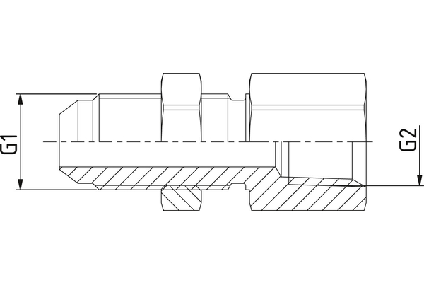 A12JMSCHOTT-04NMF