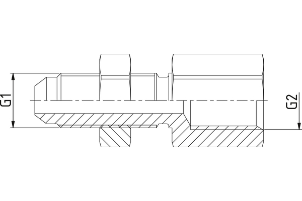 A07JMSCHOTT-04FBF