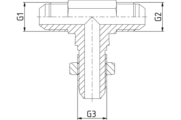A12JM12JM12JMSCHOTT