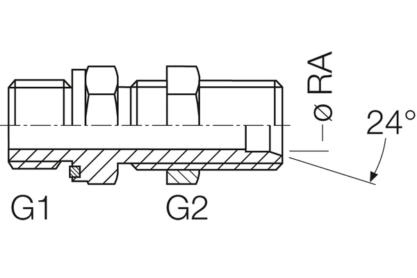 A02BED-SCHOTT12MEL