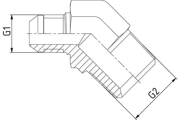 A08JM-02BMT45K