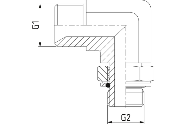 A12BM-27MO90F