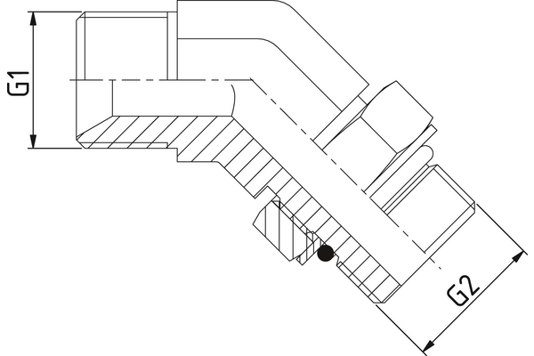 A16BM-21SMR45F