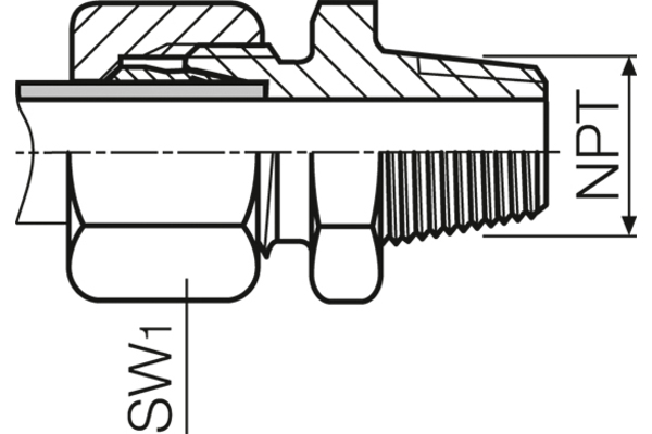 RV06GE1/4NPT-L