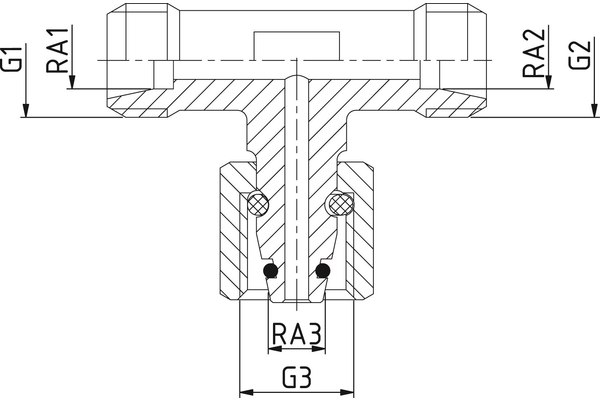 RV06ET/O-L/KÖ