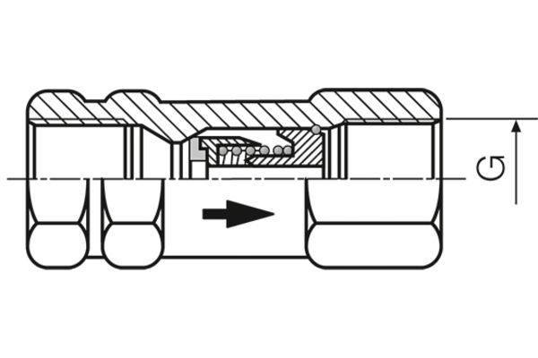 RV-VU20BSP